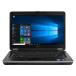Ноутбук 14" Dell Latitude E6440 Intel Core i5-4300M 8Gb RAM 128Gb SSD