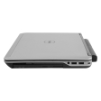 Ноутбук 14" Dell Latitude E6440 Intel Core i5-4300M 8Gb RAM 128Gb SSD - 3