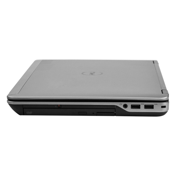 Ноутбук 14&quot; Dell Latitude E6440 Intel Core i5-4310M 4Gb RAM 240Gb SSD - 2