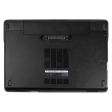 Ноутбук 14" Dell Latitude E6440 Intel Core i5-4310M 4Gb RAM 240Gb SSD - 6