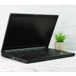 Ноутбук 15.6" Fujitsu LifeBook E554 Intel Core i5-4210M 8Gb RAM 256Gb SSD - 2