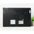 Ноутбук 15.6" Fujitsu LifeBook E554 Intel Core i5-4210M 8Gb RAM 256Gb SSD - 4