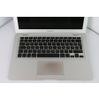 Apple MacBook Air 13“ A1304 - 3