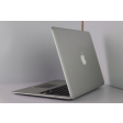 Apple MacBook Air 13“ A1304 - 2