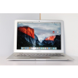Apple MacBook Air 13“ A1304 - 1