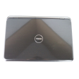 Ноутбук 15.6" Dell Inspiron N5010 Intel Core i5-460M 4Gb RAM 500Gb HDD + AMD Radeon 5650 1Gb - 2