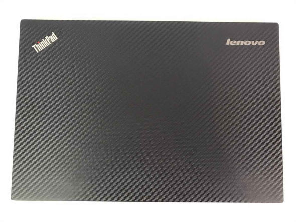 Ультрабук 14&quot; Lenovo ThinkPad X1 Carbon Intel Core i7-3667U 8Gb RAM 240Gb SSD - 7