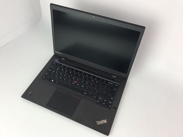Ультрабук 14&quot; Lenovo ThinkPad X1 Carbon Intel Core i7-3667U 8Gb RAM 240Gb SSD - 5