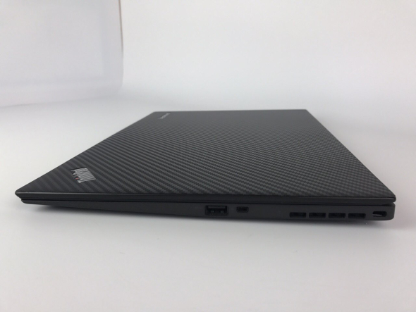 Ультрабук 14&quot; Lenovo ThinkPad X1 Carbon Intel Core i7-3667U 8Gb RAM 240Gb SSD - 2