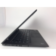 Ультрабук 14" Lenovo ThinkPad X1 Carbon Intel Core i7-3667U 8Gb RAM 240Gb SSD - 3