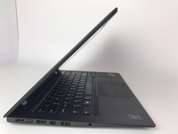 Ультрабук 14&quot; Lenovo ThinkPad X1 Carbon Intel Core i7-3667U 8Gb RAM 240Gb SSD - 3