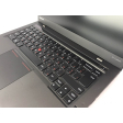 Ультрабук 14" Lenovo ThinkPad X1 Carbon Intel Core i7-3667U 8Gb RAM 240Gb SSD - 6