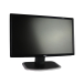 23" Acer S231HL FULL HD