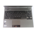 Ультрабук 13.3" Toshiba Portege Z930 Intel Core i5-3337U 4Gb RAM 128Gb SSD - 2