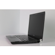 Ноутбук 13.3" Toshiba Portege R700 Intel Core i7-620M 4Gb RAM 128Gb SSD - 4