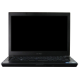Ноутбук 14.1" Dell Latitude E6410 Intel Core i7-620M 4Gb RAM 250Gb HDD - 2