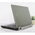 Ноутбук 14.1" Dell Latitude E6410 Intel Core i7-620M 4Gb RAM 250Gb HDD - 4