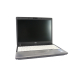 Ноутбук 12.1" Fujitsu Lifebook P702 Intel Core i5-3320M 8Gb RAM 320Gb HDD
