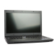 Ноутбук 15.6" Dell Latitude E5510 Intel Core i5-560M 4Gb RAM 120Gb SSD