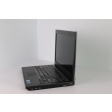Ноутбук 15.6" Dell Latitude E5510 Intel Core i5-560M 4Gb RAM 120Gb SSD - 3