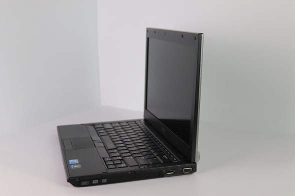 Ноутбук 15.6&quot; Dell Latitude E5510 Intel Core i5-560M 4Gb RAM 120Gb SSD - 3