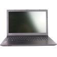 Ноутбук 15.6" Toshiba Satellite Pro R50-B-12N Intel Core i5-4210U 8Gb RAM 500Gb HDD - 1
