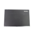 Ноутбук 15.6" Toshiba Satellite Pro R50-B-12N Intel Core i5-4210U 8Gb RAM 500Gb HDD - 5