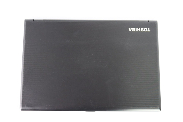 Ноутбук 15.6&quot; Toshiba Satellite Pro R50-B-12N Intel Core i5-4210U 8Gb RAM 500Gb HDD - 5