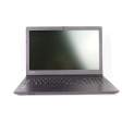 Ноутбук 15.6" Toshiba Satellite Pro R50-B-12N Intel Core i5-4210U 8Gb RAM 500Gb HDD - 2