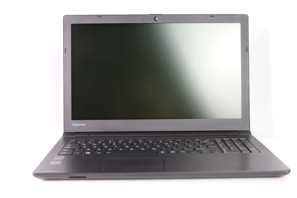 Ноутбук 15.6&quot; Toshiba Satellite Pro R50-B-12N Intel Core i5-4210U 8Gb RAM 500Gb HDD - 2