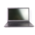 Ноутбук 15.6" Toshiba Satellite Pro R50-B-12N Intel Core i5-4210U 4Gb RAM 240Gb SSD - 2