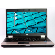 Ноутбук 14" HP EliteBook 8440p Intel Core i5-520M 8Gb RAM 120Gb SSD - 1