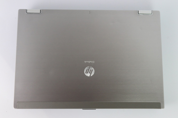 Ноутбук 14&quot; HP EliteBook 8440p Intel Core i5-520M 8Gb RAM 120Gb SSD - 4