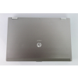 Ноутбук 14" HP EliteBook 8440p Intel Core i5-520M 4Gb RAM 250Gb HDD - 4