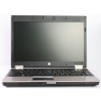 Ноутбук 14" HP EliteBook 8440p Intel Core i5-520M 8Gb RAM 250Gb HDD - 1