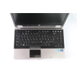 Ноутбук 14" HP EliteBook 8440p Intel Core i5-520M 12Gb RAM 240Gb SSD - 2