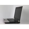 Ноутбук 14" HP EliteBook 8440p Intel Core i5-520M 12Gb RAM 240Gb SSD - 3