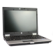 Ноутбук 12.1" HP EliteBook 2540p Intel Core i7-640LM 4Gb RAM 160Gb HDD
