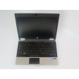 Ноутбук 12.1" HP EliteBook 2540p Intel Core i7-640LM 4Gb RAM 160Gb HDD - 2