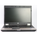 Ноутбук 14" EliteBook HP 8440P Intel Core i7-8Gb RAM 500Gb HDD
