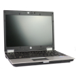 Ноутбук 12.1" HP EliteBook 2540p Intel Core i7-640LM 4Gb RAM 250Gb HDD - 1