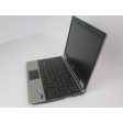 Ноутбук 12.1" HP EliteBook 2540p Intel Core i7-640LM 4Gb RAM 250Gb HDD - 2