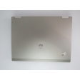Ноутбук 12.1" HP EliteBook 2540p Intel Core i7-640LM 4Gb RAM 250Gb HDD - 3