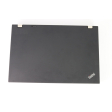 Ноутбук 15.6" Lenovo ThinkPad T510 Intel Core i5-4Gb RAM 120Gb SSD - 4