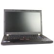 Ноутбук 15.6" Lenovo ThinkPad T510 Intel Core i5-4Gb RAM 120Gb SSD - 1