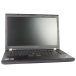 Ноутбук 15.6" Lenovo ThinkPad T510 Intel Core i5-4Gb RAM 120Gb SSD