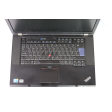 Ноутбук 15.6" Lenovo ThinkPad T510 Intel Core i5-4Gb RAM 120Gb SSD - 2