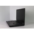 Ноутбук 15.6" Lenovo ThinkPad T510 Intel Core i5-4Gb RAM 120Gb SSD - 3