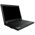 Ноутбук 14" Lenovo ThinkPad T410 Intel Core i5-M520 8Gb RAM 320Gb HDD - 2