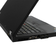 Ноутбук 14" Lenovo ThinkPad T410 Intel Core i5-M520 8Gb RAM 320Gb HDD - 8